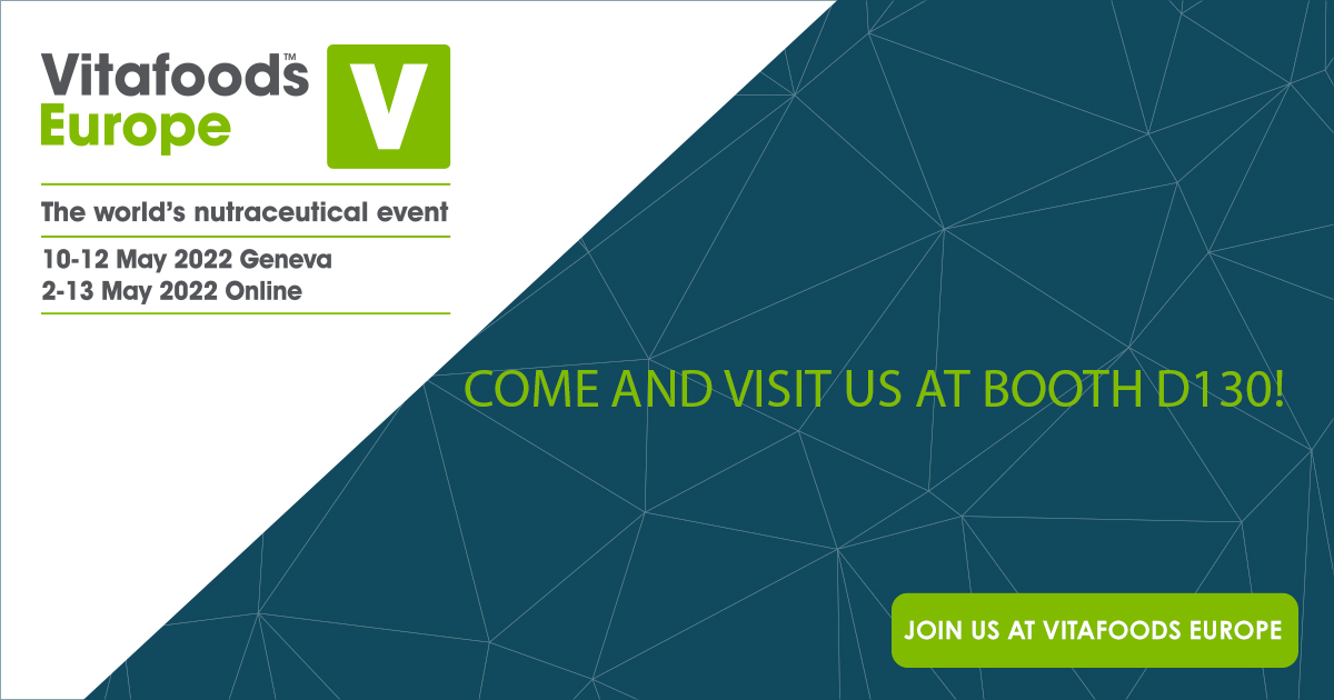 VITAFOODS_2022 VITAFOODS_2022