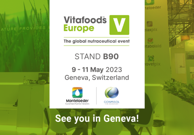 Vitafoods_2023 Vitafoods_2023
