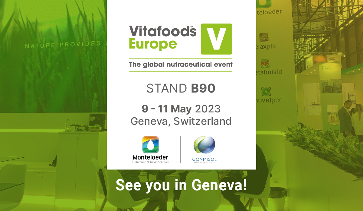 Vitafoods_2023 Vitafoods_2023